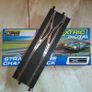 Scalextric C7036: Digital Straight Lane Changer Track (XLC) Image 3