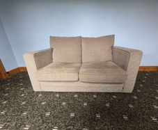 Sofa bed