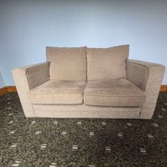Sofa bed
