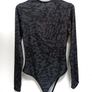 bodysuit one size UNI Image 2