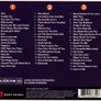 THE REAL Harry Nilsson - The Ultimate Harry Nilsson  Collection   CD Image 2