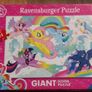 New - Various My Little Pony toys & books Image 2