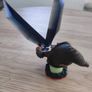 Skylanders Shortcut Image 4