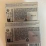 Lancome Absolue Longevity MD Reset Serum 2ml sample Image 2