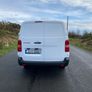 opel vivaro Image 5