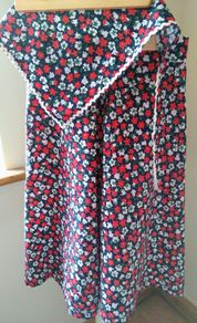 Vintage Skirt