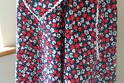 Vintage Skirt