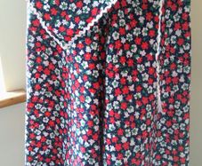 Vintage Skirt