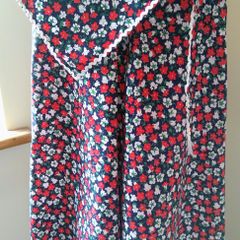 Vintage Skirt