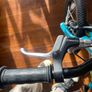 Saracen Manta 16 inch age 5-7 Image 3