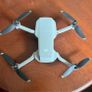 DJI Mavic Mini Image 2