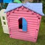Little tikes playhouse Image 6