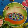 The Classic Fishing Game Image 7