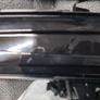 Mercedes led mirror indicator repeaters Image 2
