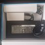 Anker 577 Docking Station (13-in-1, Thunderbolt 3) Image 5