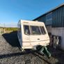 2 Berth Caravan Image 3