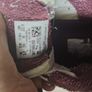 Puma runners Image 2