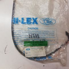 Honda VF700 F RC23 Throttle Cable