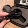 Phone Camera Filter 52MM Variable ND2-ND400 Image 3