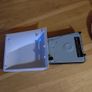 Playstation 5 Disc Drive Image 3