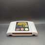 Doom 64 Nintendo 64 Image 3