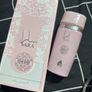 Arabic unisex perfume oils and perfume new Image 8