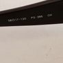Paul Smith Men's Sunglasses, Rare Japan Make. Image 4