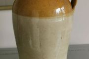 Earthenware by Price of Bristol