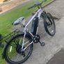 ebike Image 3