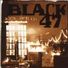 black47