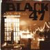 black47
