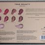 True Beauty by Aideen Kate Palette and Pencil Image 5