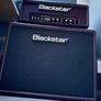 Hand wired Blackstar Artisan valve amp Image 3