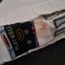 Martial Arts Tae Kwondo suit Image 2