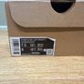 Nike Dunk Low - Women UK 5 Image 3
