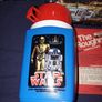 starwars Image 9