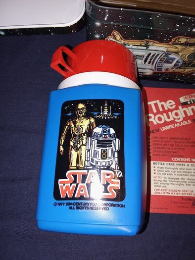 starwars