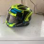 Motorcycle gear Image 2