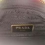 Prada camera bag Image 2