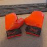 Childrens punch bag Image 2