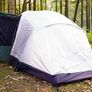 STOCK CLEARANCE SALE Straight from Manufacturer (us) NEW Crua Cottage Tent's with Insulated Bedroom Image 8