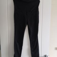 pregnancy jeggins
