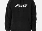 beta squad merch hoodies t-shirts adults and kids sizes