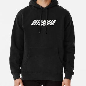 beta squad merch hoodies t-shirts adults and kids sizes