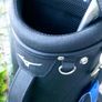 Set of Premium Golf Clubs Image 8