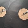 Kid Koala Carpal Tunnel Syndrome Lp Image 3