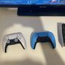 PS5 bundle Image 8