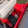 Lawn Mower Image 8
