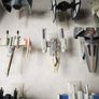 Star Wars Black Series Image 3