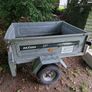 Daxara 127 trailer Image 6